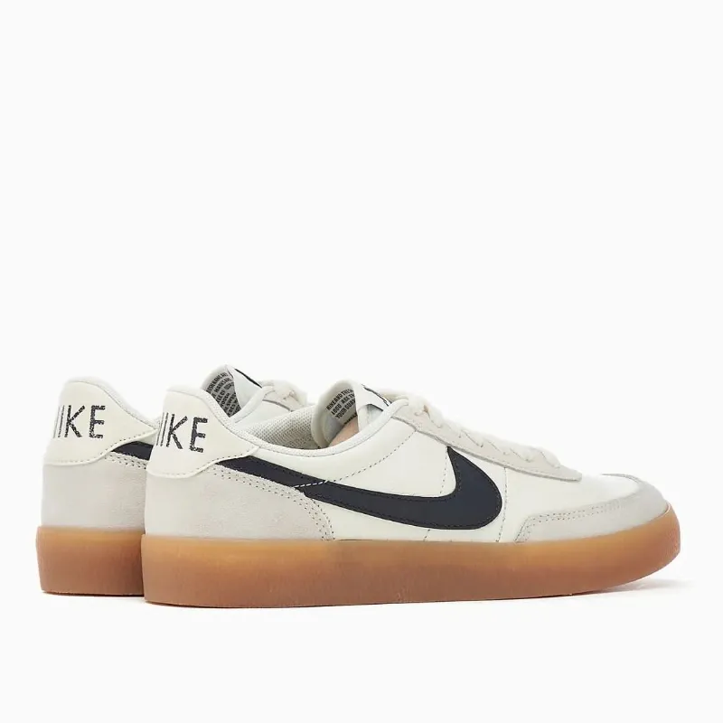 Zapatillas KillShot