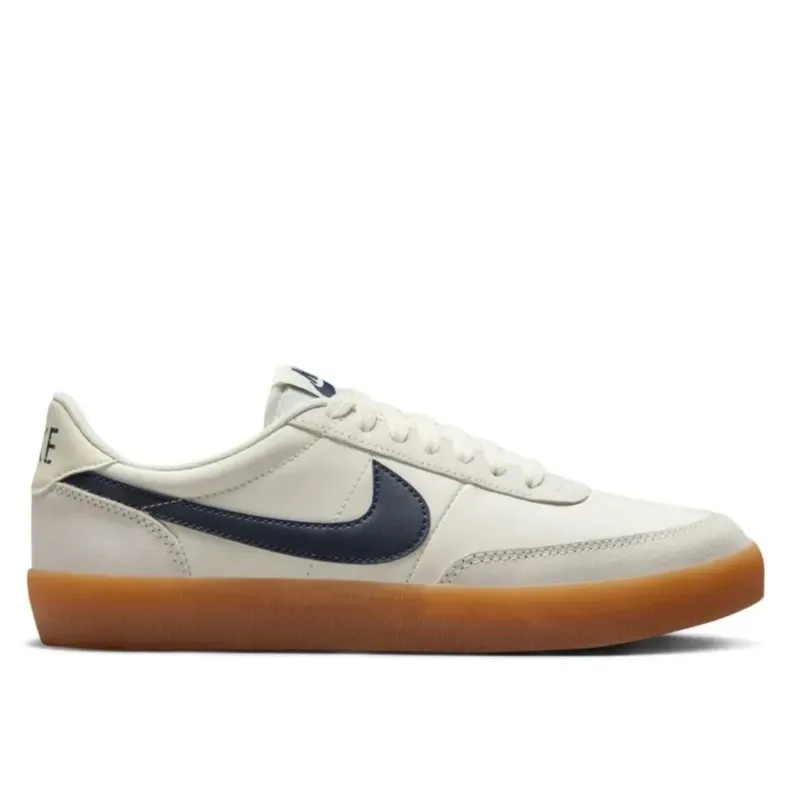 Zapatillas KillShot