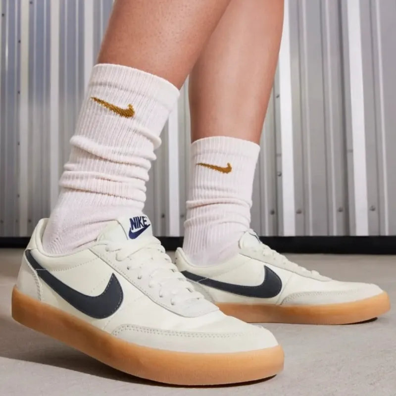 Zapatillas KillShot