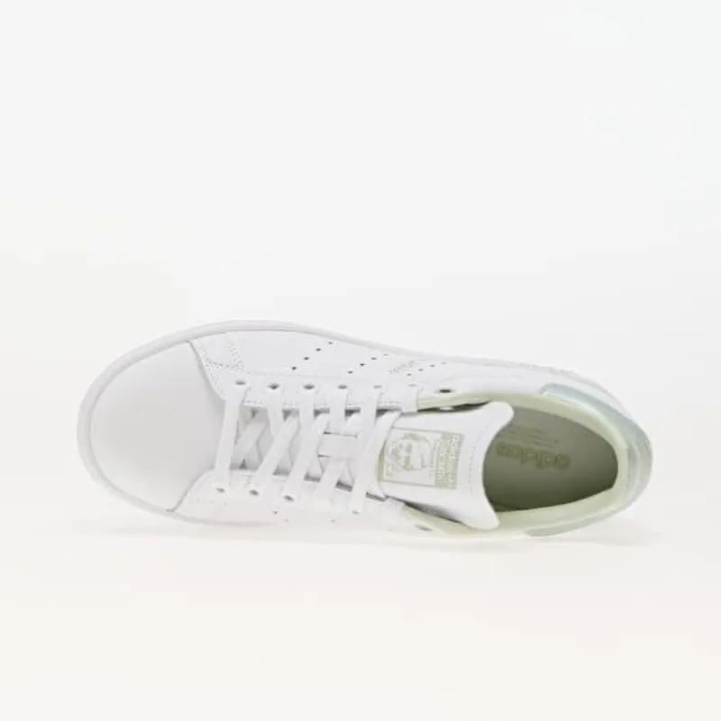 Zapatillas Stan Smith