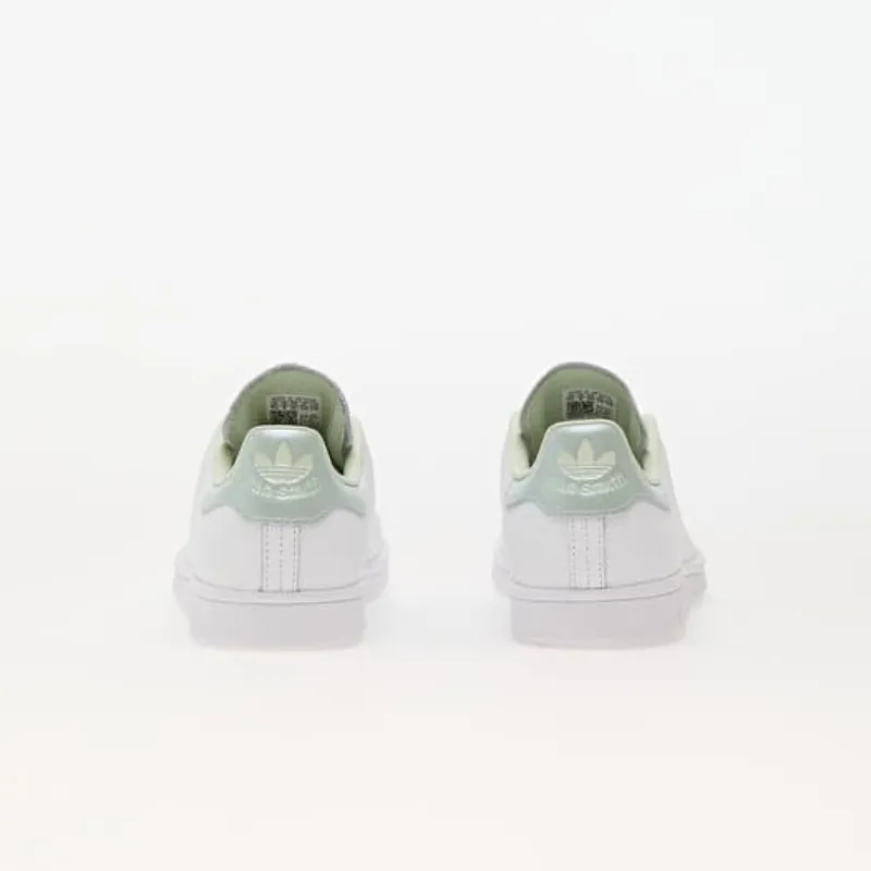 Zapatillas Stan Smith