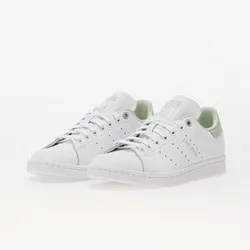 Zapatillas Stan Smith