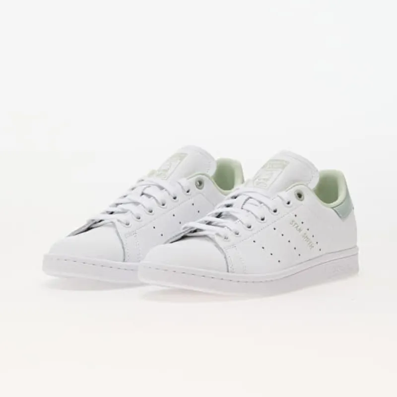 Zapatillas Stan Smith