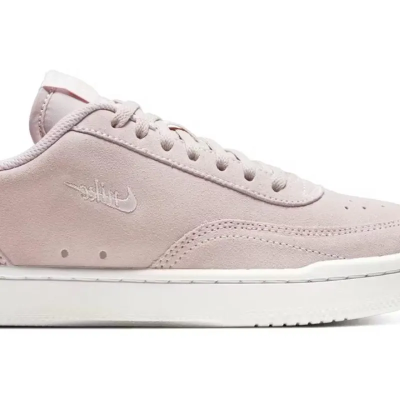Zapatillas Vintage femeninas