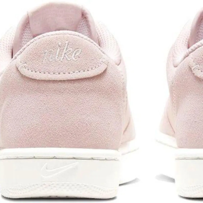 Zapatillas Vintage femeninas