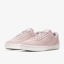 Zapatillas Vintage femeninas