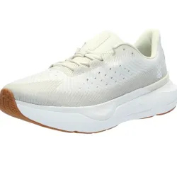 Zapatos de Correr