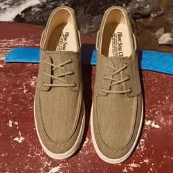 Zapatos Footwear Men