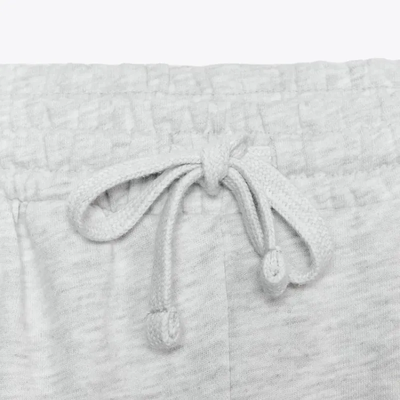 Pantalón efecto lavado