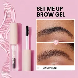 Gel para lifting Sheglam