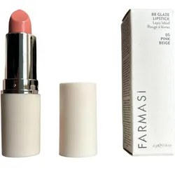 Lip en Barra (Pintalabios)