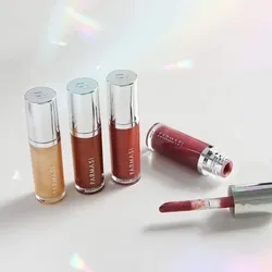 Lip Gloss (brillo de labios)