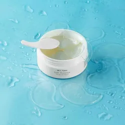 Parches Hidrogel Lumi Radiance 