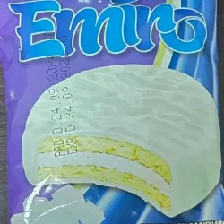 Emiro