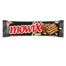 Mowix