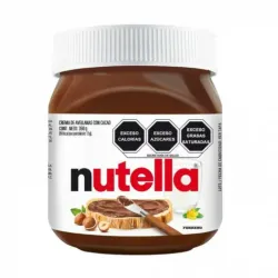 Nutela 350 g