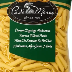 Pasta María 500 g