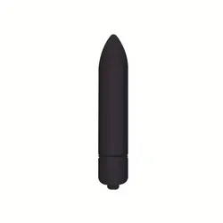 Mini vibrador Bala