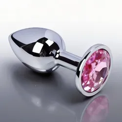 Tapón Anal