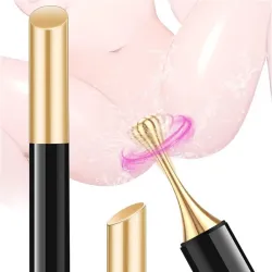 Vibrador bala de alta frecuencia para mujeres