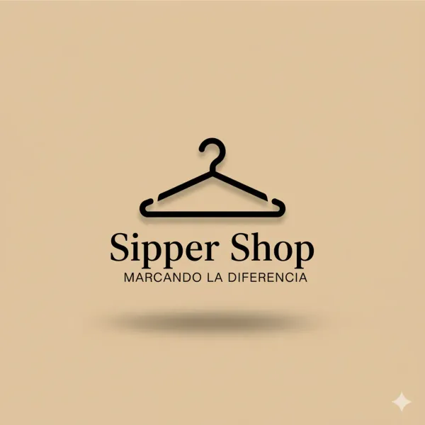 Bienvenido/a Sipper Shop✨
Tienda virtual especializada  en ropa de mujer y calzado finos.
 -Ofrecemos una cuidada selección de prendas que combinan estilo, comodidad y calidad, pensadas para realzar la belleza y personalidad de cada mujer. 
- Elegantes vestidos hasta casuales, variedad de calzado  donde incluye sofisticados tacones hasta cómodas sandalias, perfectas para cualquier ocasión.
 Ven y descubre un espacio donde la moda se encuentra con la autenticidad, y así podrás marcar la diferencia con nosotros✨
