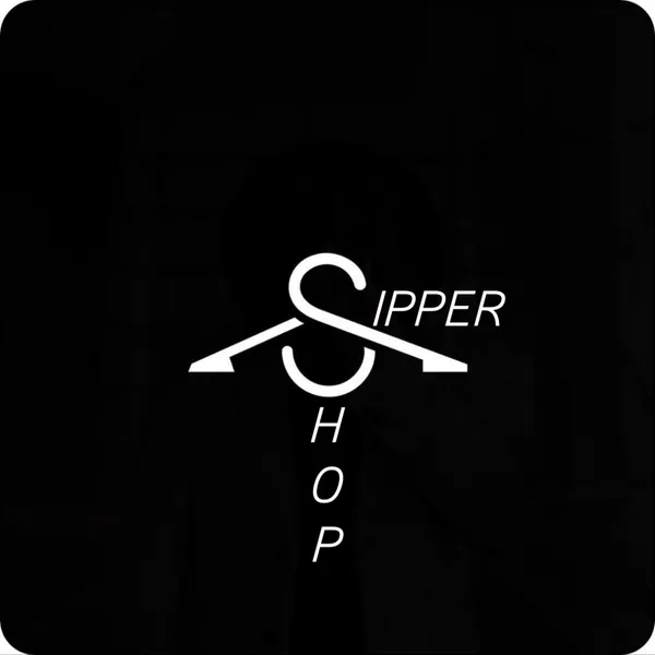 Marca la diferencia con SIPPER SHOP✨
¡Hola a todos! 👗👖

Aquí encontrarás las últimas tendencias en moda Europea 🇪🇸promociones exclusivas y tips de estilo.😍

No dudes en preguntar y compartir tus looks. ¡Gracias por ser parte de nuestra comunidad! 💖
