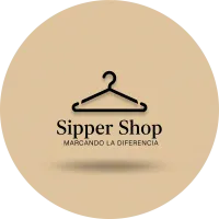 Sipper Shop
