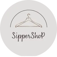 Sipper Shop