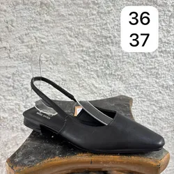 Puntifinos bajos 