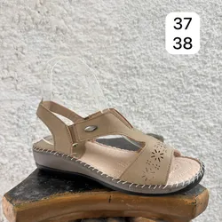 Sandalias 