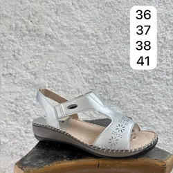 Sandalias