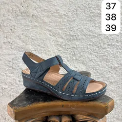 Sandalias 
