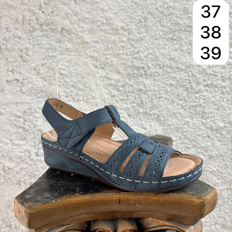 Sandalias 