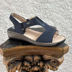 Sandalias 