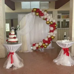 11