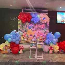 12