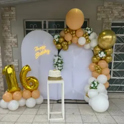17