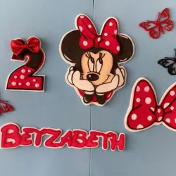 19