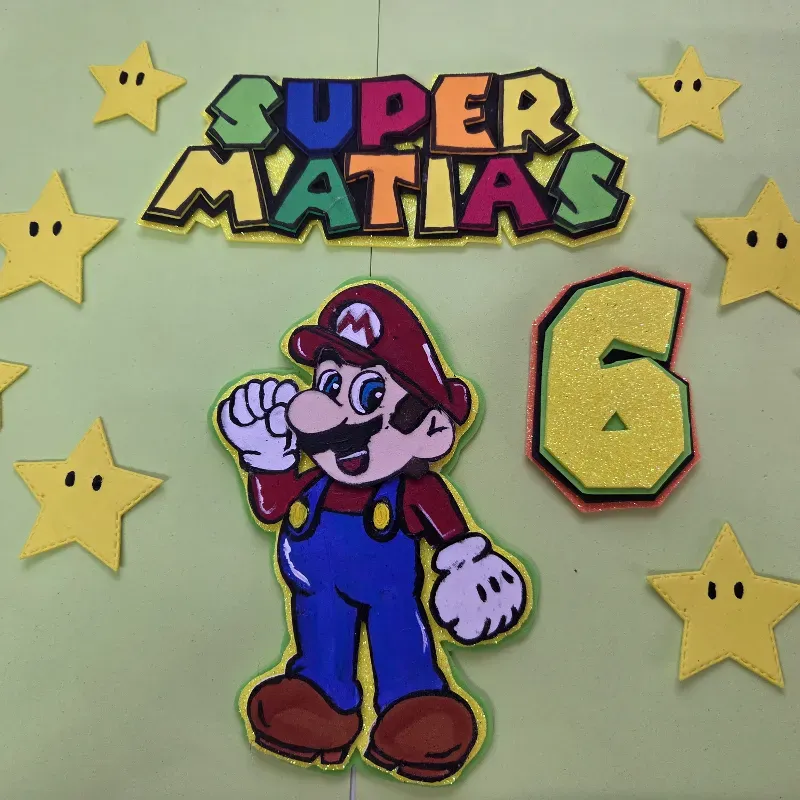 23