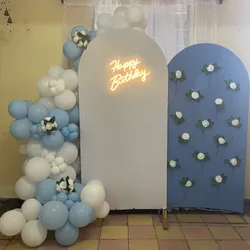 22