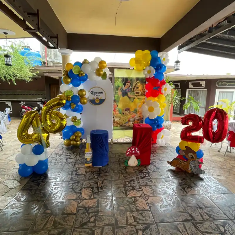 23
