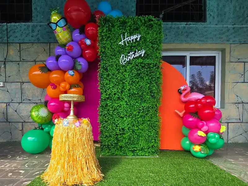 Decoracion 9