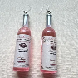 Alcohólicos anónimos🍷