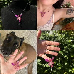 Amethyst Evergarden🦢