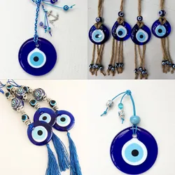 Colgante de protección 🧿