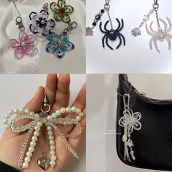 Cordoncitos de moda🫰🏻🧚🏻‍♀️