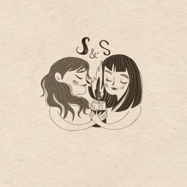 ✨Bienvenidos a Sister&Sister🧚🏻♀️🧚🏻
Quieres regalar algo único y diferente?
🌚Crea con nosotras tu accesorio ideal hecho a mano y a tu medida🌝
⏳Los pedidos demoran de 3 días a una semana aproximadamente en dependencia del encargo si son cositas de pintura puede tardar unos días más .
🫰🏻Para oficializar el pedido debe pagar la mitad del mismo a la hora de hacer su pedido y la otra mitad a la recogida para mayor seguridad tanto del cliente como de la creación🫰🏻recordar que es trabajo personalizado y tiempo y materiales invertidos en cada encargo🤍
💘Síguenos en nuestra cuenta de Instagram para que no te pierdas de nuevos estilos e ideas para personalizar tu pedido @sisterxsister.cu💘