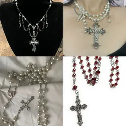 Crucifijos🖤✝️