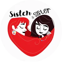 Sister&Sister