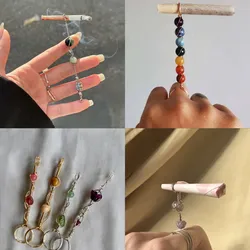 Porta cigarros🚬